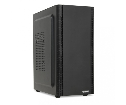 Obudowa iBOX ANTILA 39